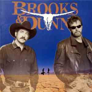 Brooks & Dunn - Tight Rope