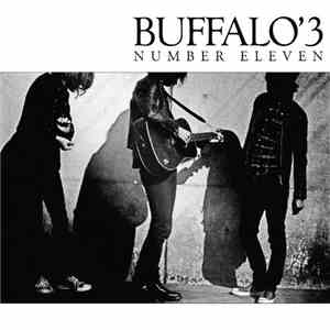 Buffalo’3 - Number Eleven