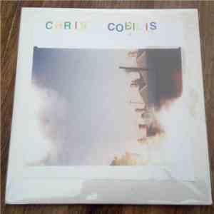 Chris Cobilis - Great Days, Blocked