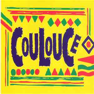 Coulouce - Coulouce Seggae Séga