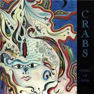 Crabs  - Wheel Of Fate