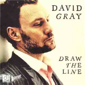 David Gray - Draw The Line