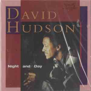 David Hudson - Night & Day