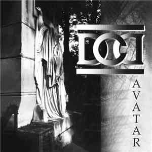 Dead Can Dance - Avatar