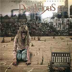 Devilicious  - The Esoteric Playground