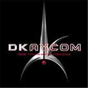 Dkay.com - Deeper Into The Heart Of Dysfunction