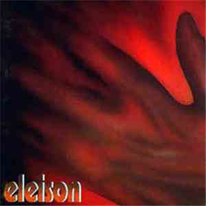 Eleison  - Eleison