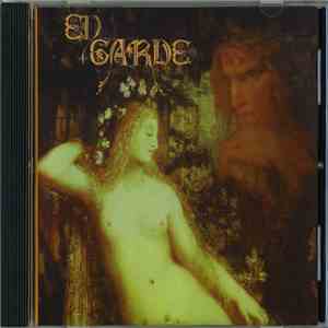En Garde  - Comedia De L'Arte