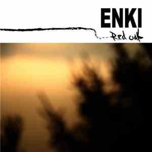Enki - Red Oak