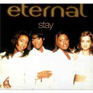 Eternal - Stay