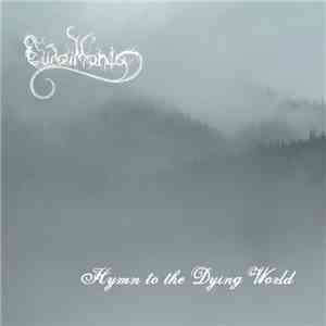 Eudaimonia - Hymn To The Dying World