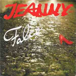Falco - Jeanny (Part 1)