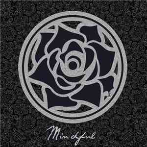Go Forth - Mindful