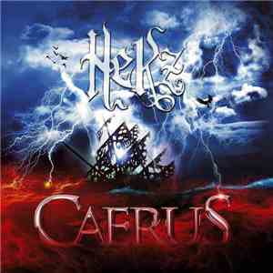 HeKz - Caerus