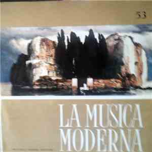 Hugo Wolf, Max Reger - Serenata Italiana In Sol Maggiore - Mein Liebster Si ...
