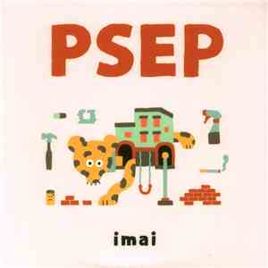 Imai - PSEP