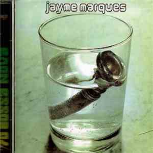 Jayme Marques - Jayme Marques