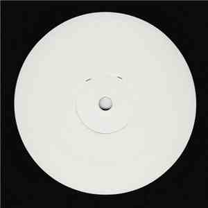 Jessy Lanza - Means I Love You (Ezrakh Remix)