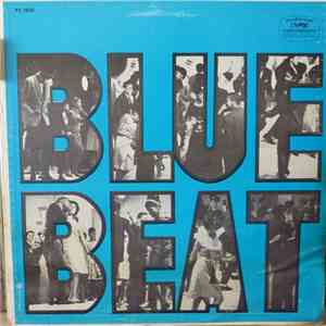 Joey Lewis And The Skalettes -