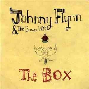 Johnny Flynn & The Sussex Wit - The Box