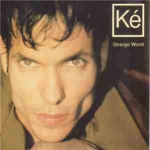 Ké - Strange World