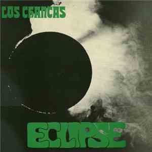 Los Chancas - Eclipse