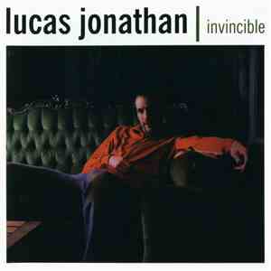 Lucas Jonathan - Invincible