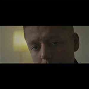 Lucy Spraggan - Dear You