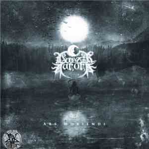 Lunar Aurora - Ars Moriendi