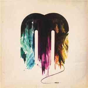Madeon - The City