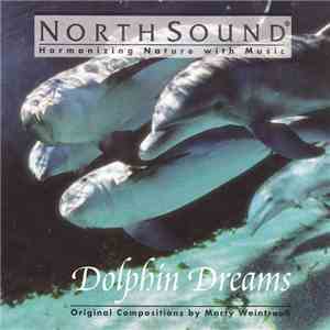 Marty Weintraub - Dolphin Dreams
