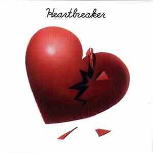 Metronomy - Heartbreaker