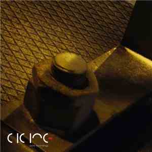 Monolog - Live Cuts EP