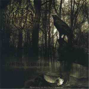 Nemesis Irae - Eradikate Kampaign