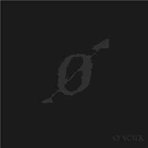 O Veux - O Veux