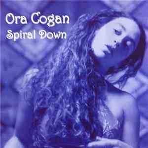 Ora Cogan - Spiral Down