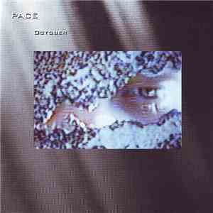 Pace  - October