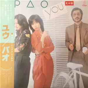 Pao  - You
