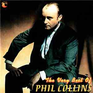 Phil Collins - Do You Remember - The Very Best