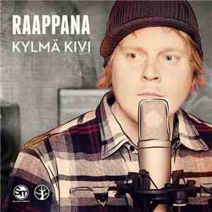 Raappana - Kylmä Kivi