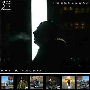 Ras  & Najsbit - Rasgrzewka
