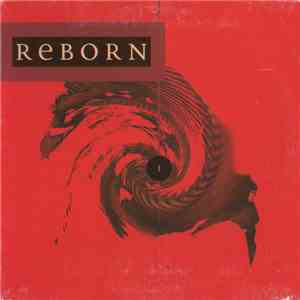 Reborn - Damned Don't Cry