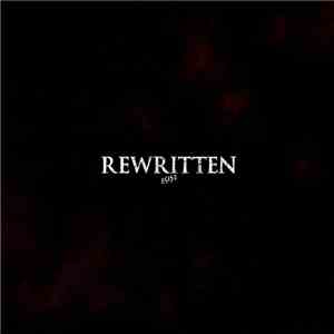 Revvritten - Elise