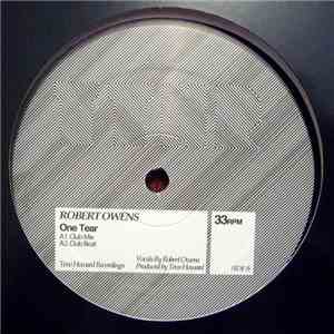 Robert Owens - One Tear