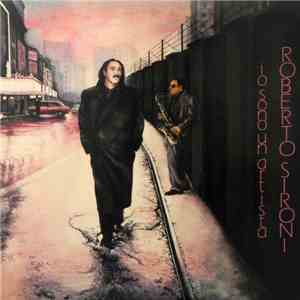 Roberto Sironi - Io Sono Un Artista