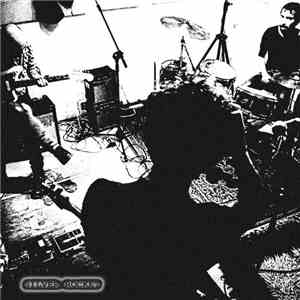Silver Rocket  - Silver Rocket EP