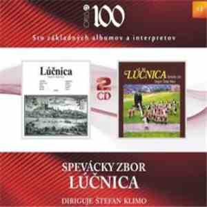 Spevácky Zbor Lúčnica - Spevácky Zbor Lúčnica