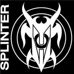 Splinter - Splinter