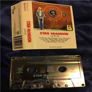 Stan McMahon - La Di Da