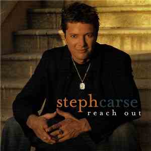 Stef Carse - Reach Out